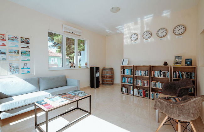 Matilde Beach Resort - Foto 10