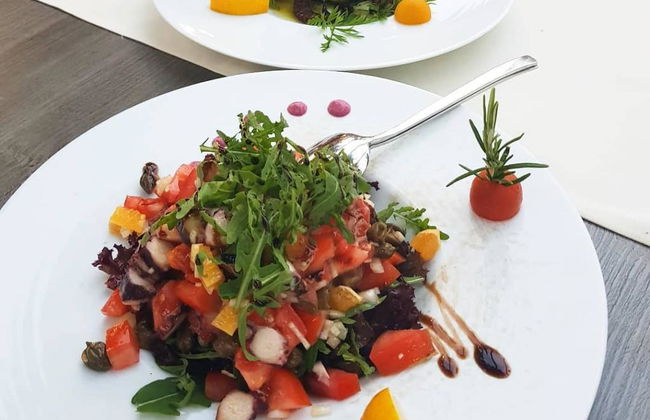 Matilde Beach Resort - Foto 60