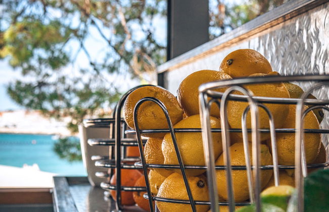 Matilde Beach Resort - Foto 77