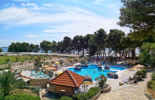 Matilde Beach Resort - Foto 29