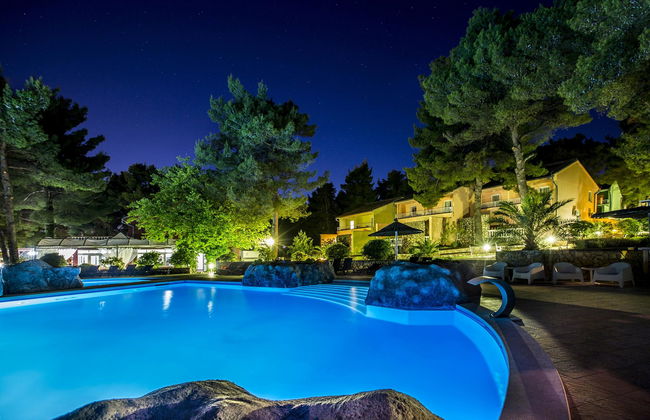 Matilde Beach Resort - Foto 25