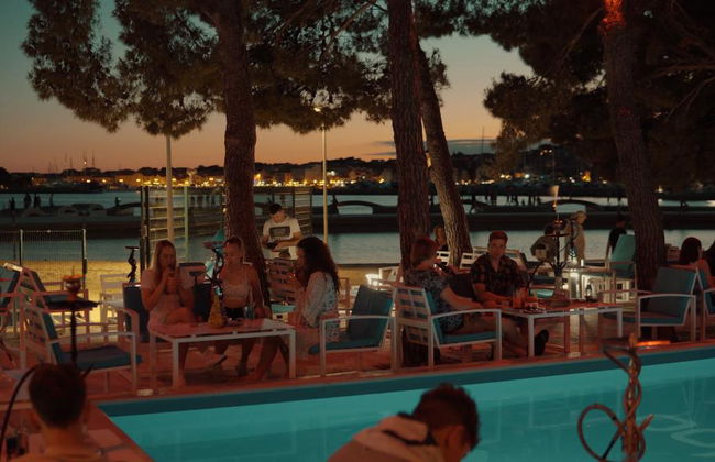 Matilde Beach Resort - Foto 73