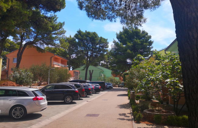 Matilde Beach Resort - Foto 15