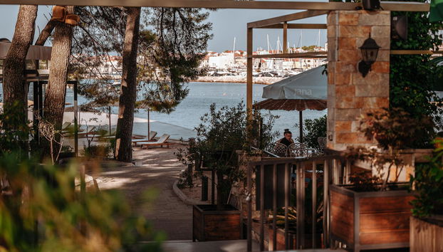 Matilde Beach Resort - Foto 4