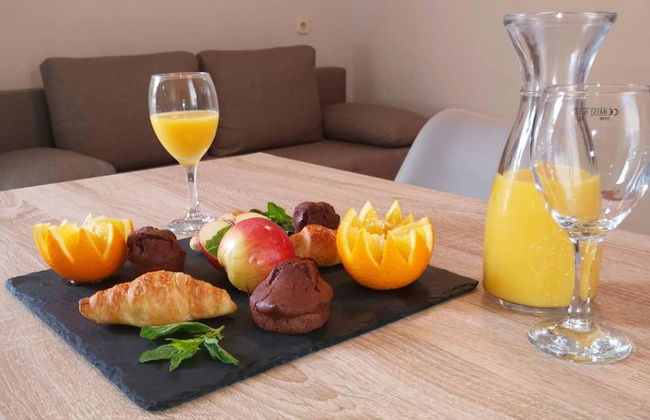 Matilde Beach Resort - Foto 63