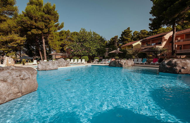 Matilde Beach Resort - Foto 32