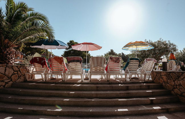 Matilde Beach Resort - Foto 31