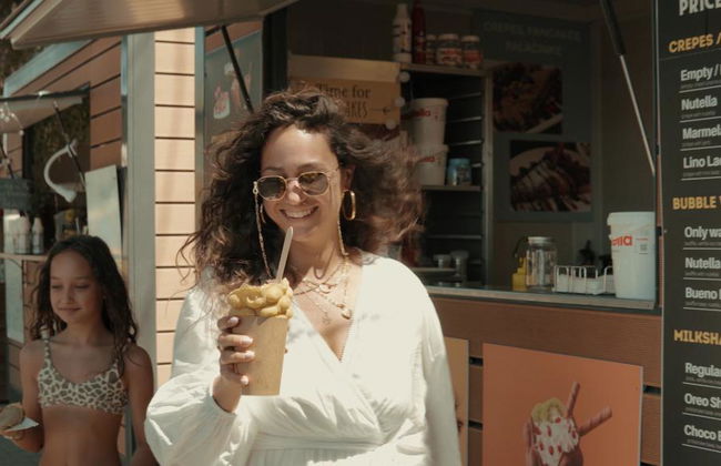 Matilde Beach Resort - Foto 74