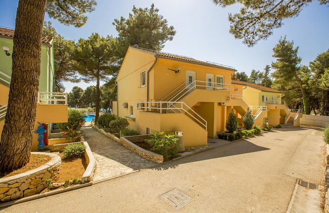 Matilde Beach Resort - Foto 22