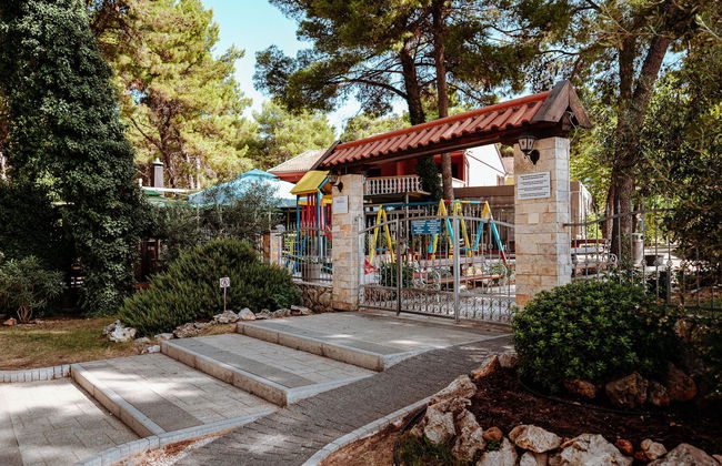 Matilde Beach Resort - Foto 44