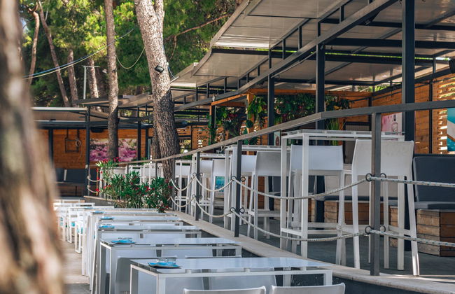 Matilde Beach Resort - Foto 72