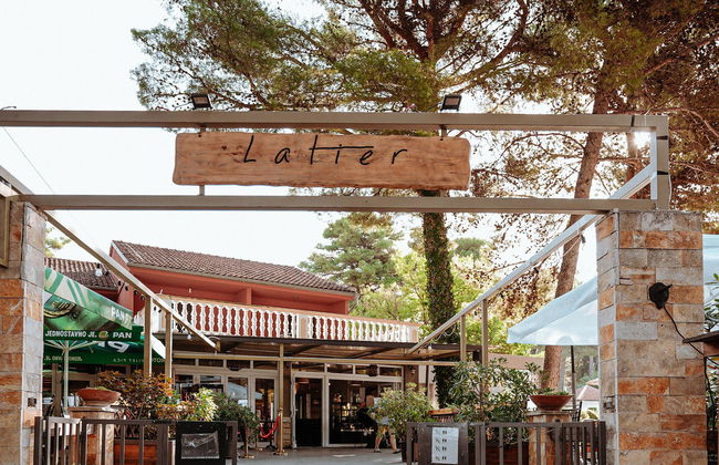 Matilde Beach Resort - Foto 45