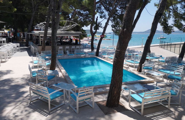 Matilde Beach Resort - Foto 34