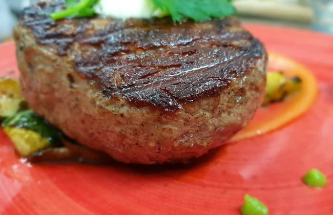 Matilde Beach Resort - Foto 53