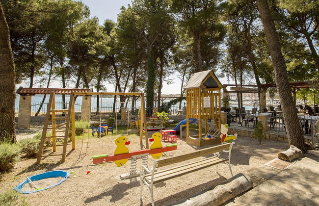 Matilde Beach Resort - Foto 19