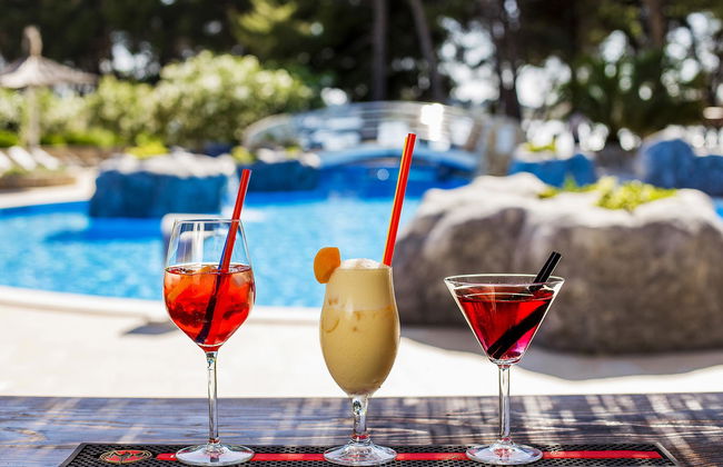 Matilde Beach Resort - Foto 14