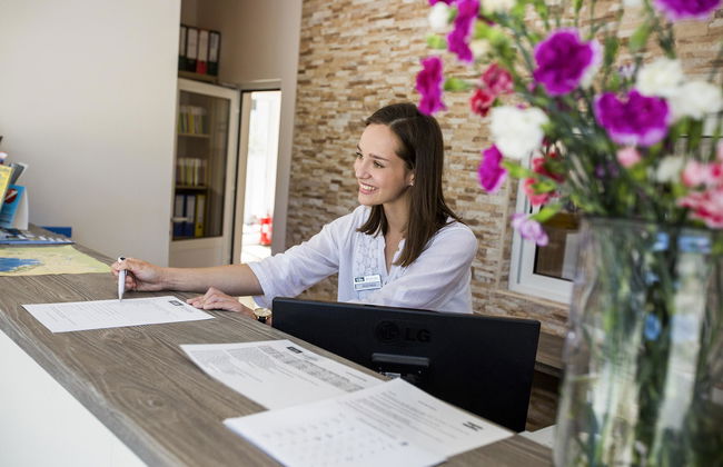 Matilde Beach Resort - Foto 26