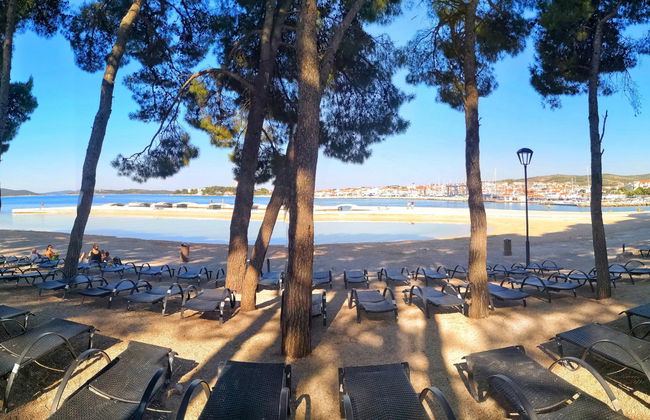 Matilde Beach Resort - Foto 20