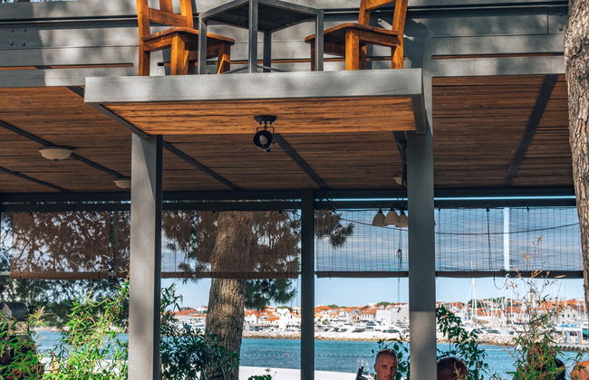 Matilde Beach Resort - Foto 76