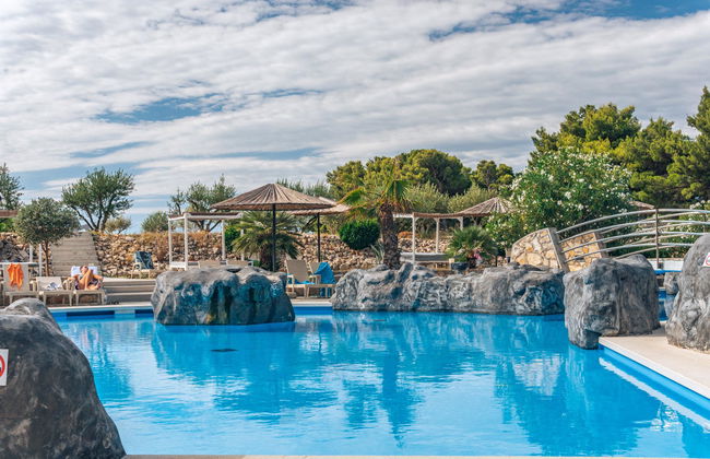 Matilde Beach Resort - Foto 42