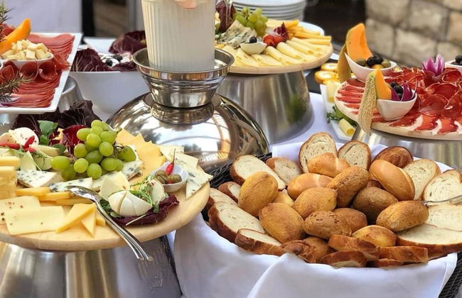 Matilde Beach Resort - Foto 66