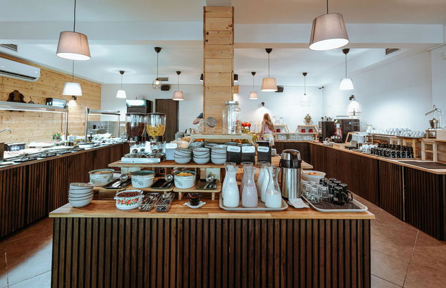 Matilde Beach Resort - Foto 46