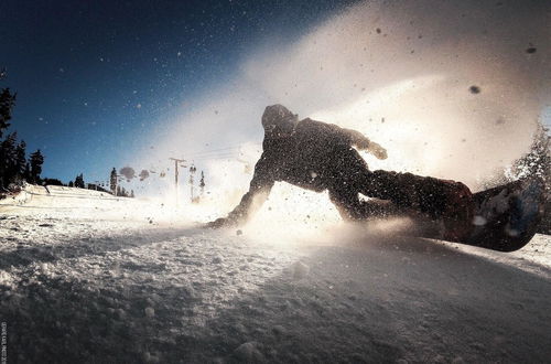 Photo 34 - Whistler Blackcomb Lodge