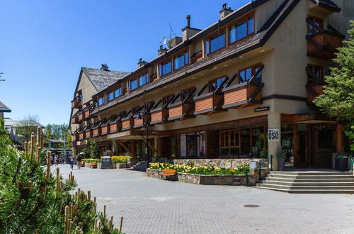 Photo 6 - Whistler Blackcomb Lodge