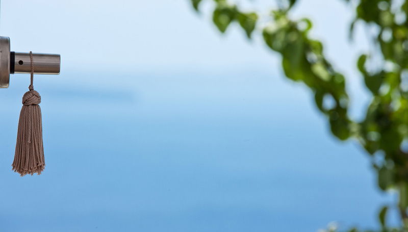 Katikies Villa Santorini - The Leading Hotels - Foto 1