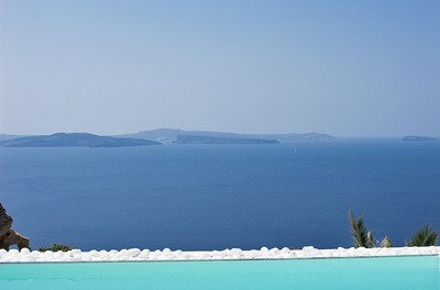 Foto 10 - Katikies Villa Santorini - The Leading Hotels
