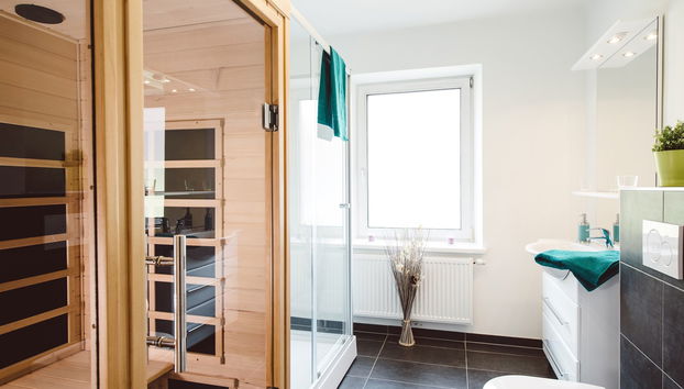 Apartamento de 3 quartos em Eisenerz com jardim e terraço - Foto 5
