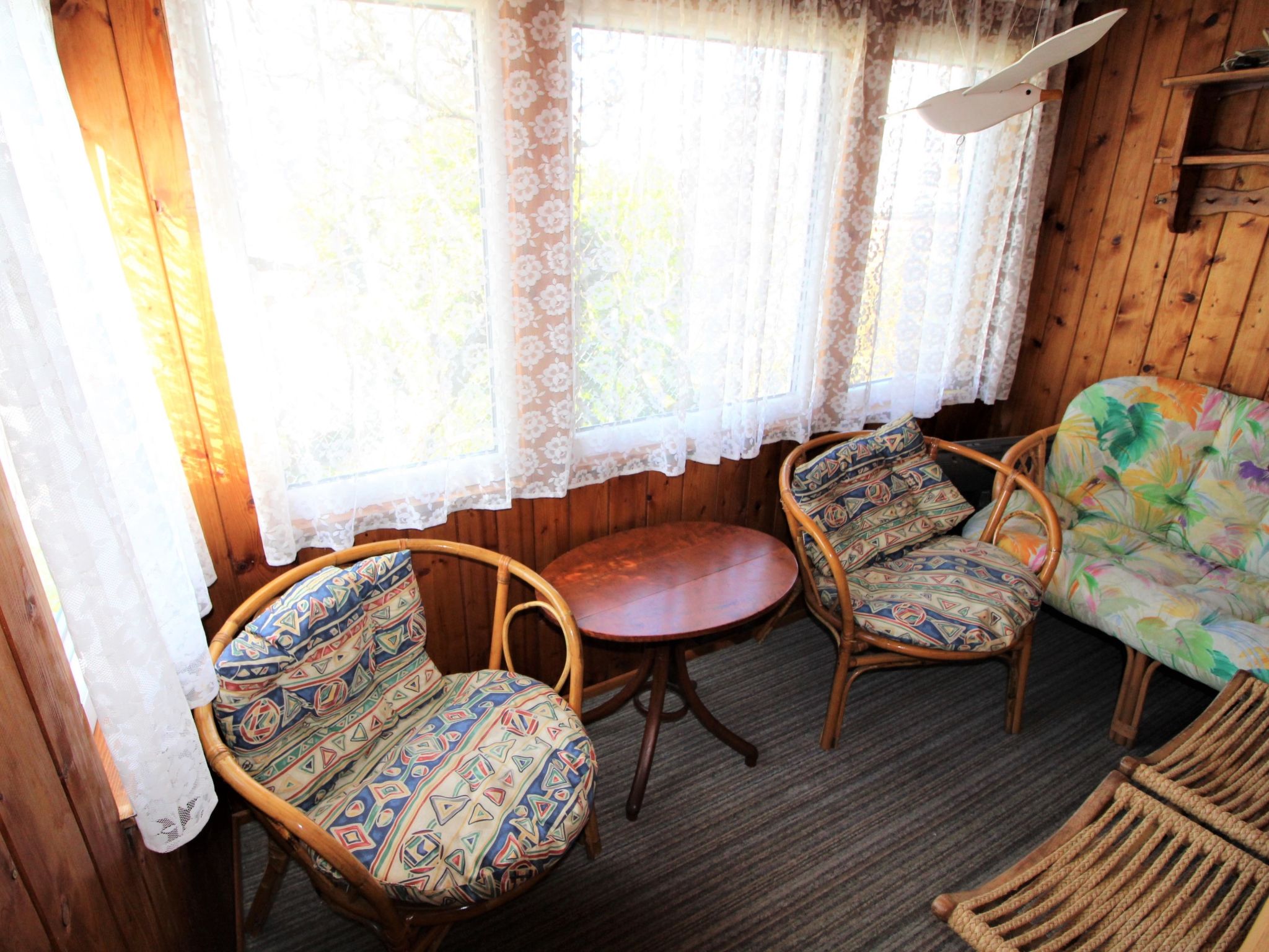 Foto 8 - Casa con 2 camere da letto a Liberec