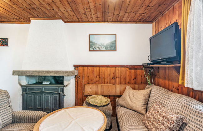 Casa de 2 quartos em Liberec com jardim - Foto 22