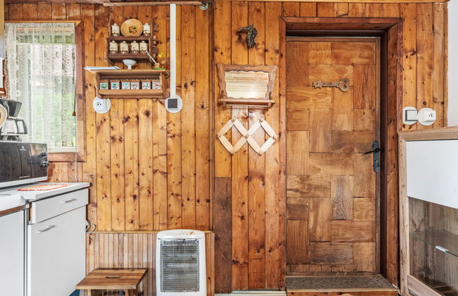 Casa de 2 quartos em Liberec com jardim - Foto 18