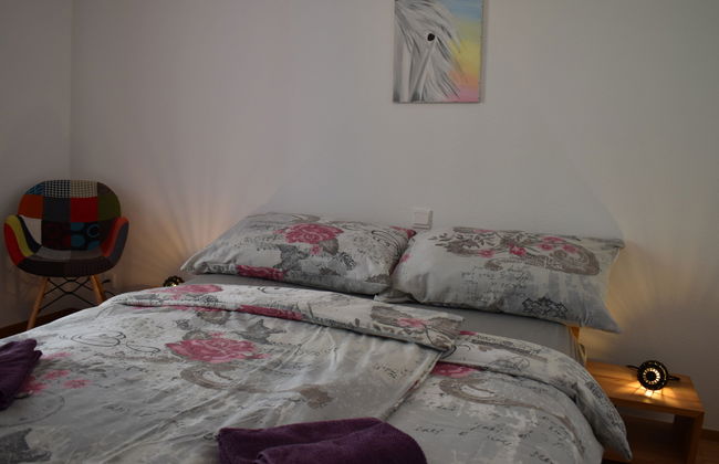 Apartamento de 3 quartos em Minusio com jardim - Foto 11