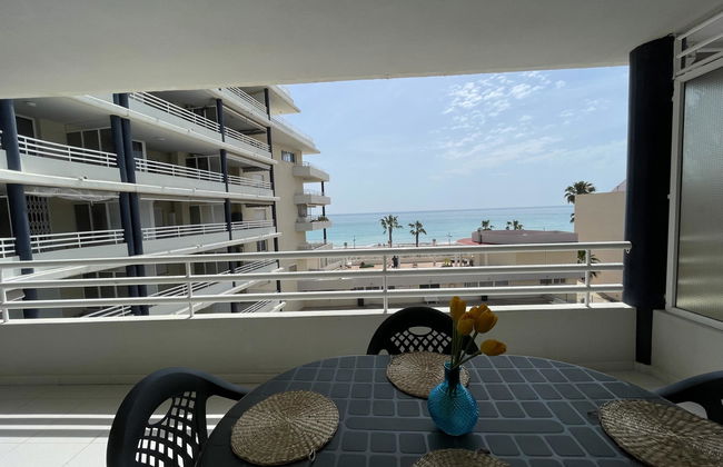 Alpen1 Picasso / 2 Dormitorios - Foto 23