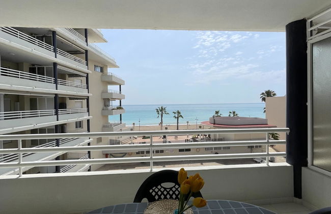 Alpen1 Picasso / 2 Dormitorios - Foto 24