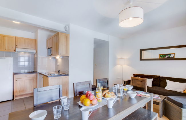 Apartment mit 5 Schlafzimmern in Loudenvielle mit terrasse - Foto 16