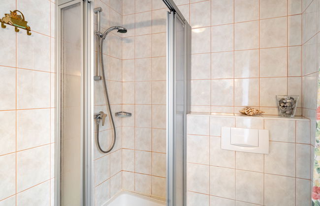 Apartamento de 1 quarto em Bad Gastein com jardim - Foto 18