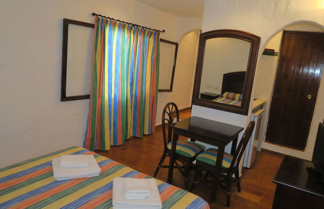 Binivell Park - Caliu Apartments - Foto 9