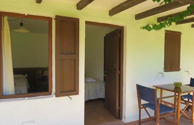 Binivell Park - Caliu Apartments - Foto 10