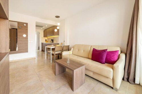 Photo 23 - Hotel Paradise Residencial