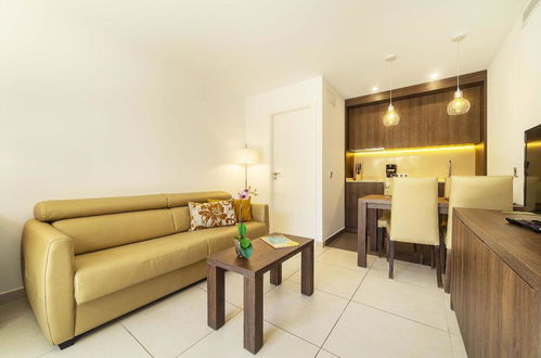 Photo 41 - Hotel Paradise Residencial