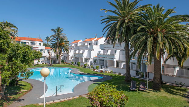 Los Rosales - Foto 4