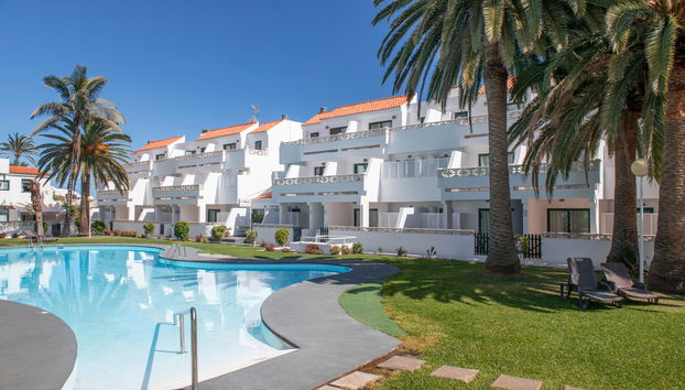 Los Rosales - Foto 3