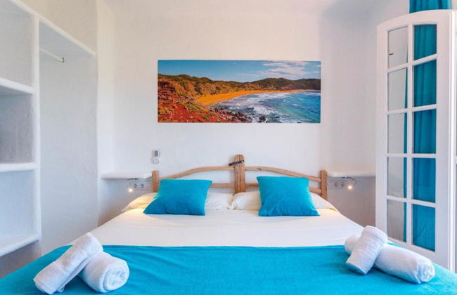 Carema Garden Village - Foto 13