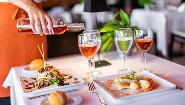 MUR Apartamentos Buenos Aires - Foto 5