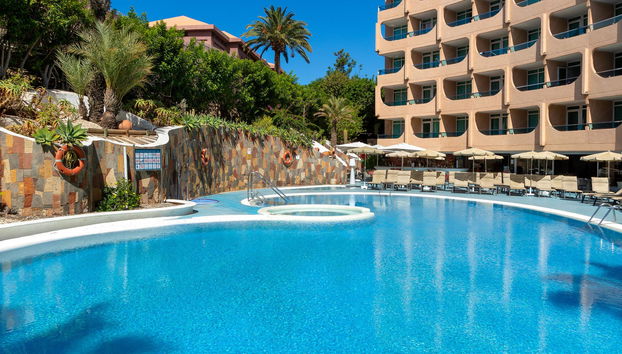 MUR Apartamentos Buenos Aires - Foto 3