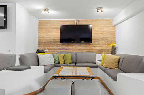 Foto 52 - Wyndham Residences Tenerife Golf Del Sur