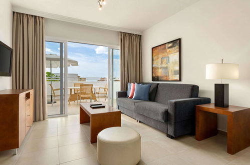 Photo 30 - Wyndham Residences Tenerife Golf Del Sur